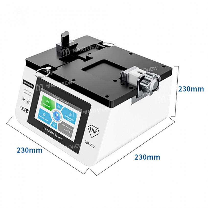 tbk 207-portable-intelligent-air-tightness-detector-built-in-vacuum-pump-17