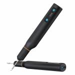 quick ts1-smart-portable-soldering-iron-built-in-large-capacity-battery-2