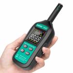 aneng gn401-handheld-multi-scene-measurement-precision-digital-temperature-humidity-meter-2