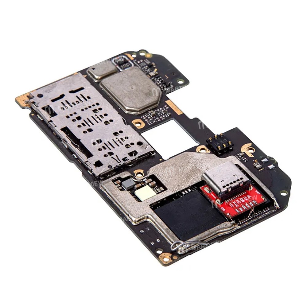 mipitester emmc-ufs-isp-adapter-and-emmc-ufs-isp-cable-for-mipi-tester-box-6