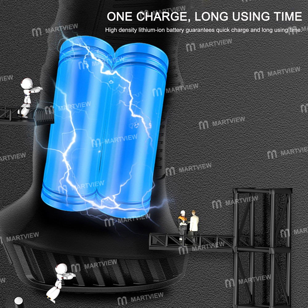 09555c5f 3898-4ab4-8c4c-51c5b7cb8028