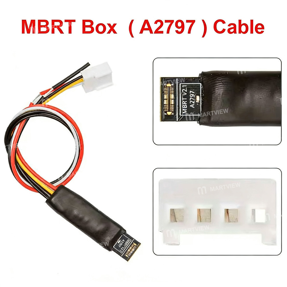 mbrt lite-cable-for-m2-air-for-servicing-the-battery-of-air-15-2
