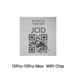 JCID V1S Pro Nand Programmer with WiFi Activation Module & Chips for Apple WiFi Repair