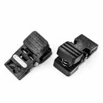 ycs f15-face-id-dot-matrix-repair-fixture-5