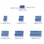 254mm multi-specification-blue-toggle-dip-switch-kit-1