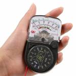 qq20 mini-portable-manual-range-professional-measurement-multimeter-for-mobile-phone-repair-4