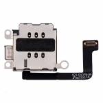 replacement built-in-dual-card-slot-for-iphone-15-2