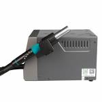 sugon 8650pro-curve-edition-1300w-intelligent-digital-hot-air-gun-bga-desoldering-rework-station-5