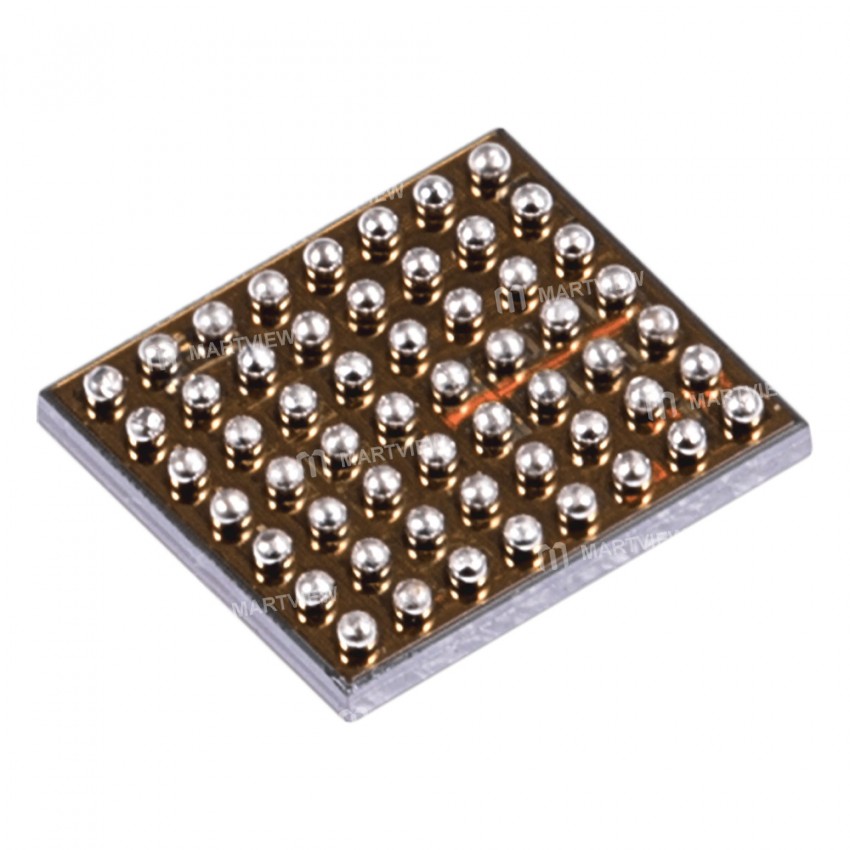 1618a1 hydra-usb-charging-controller-ic-6
