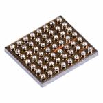 1618a1 hydra-usb-charging-controller-ic-6