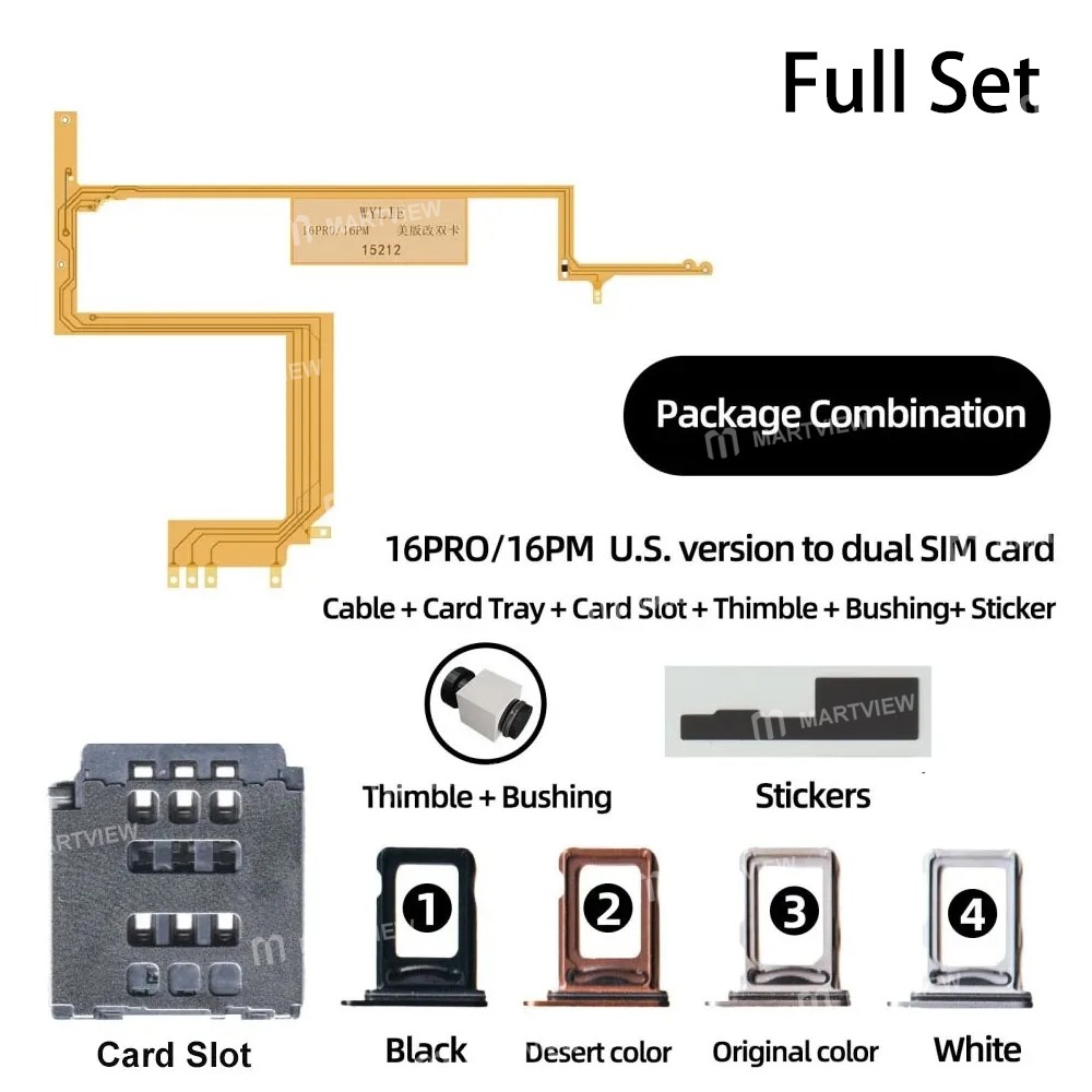 wylie change-to-dual-sim-card-flex-cable-plus-e-sim-function-3