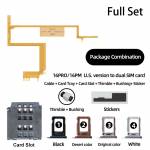 wylie change-to-dual-sim-card-flex-cable-plus-e-sim-function-3