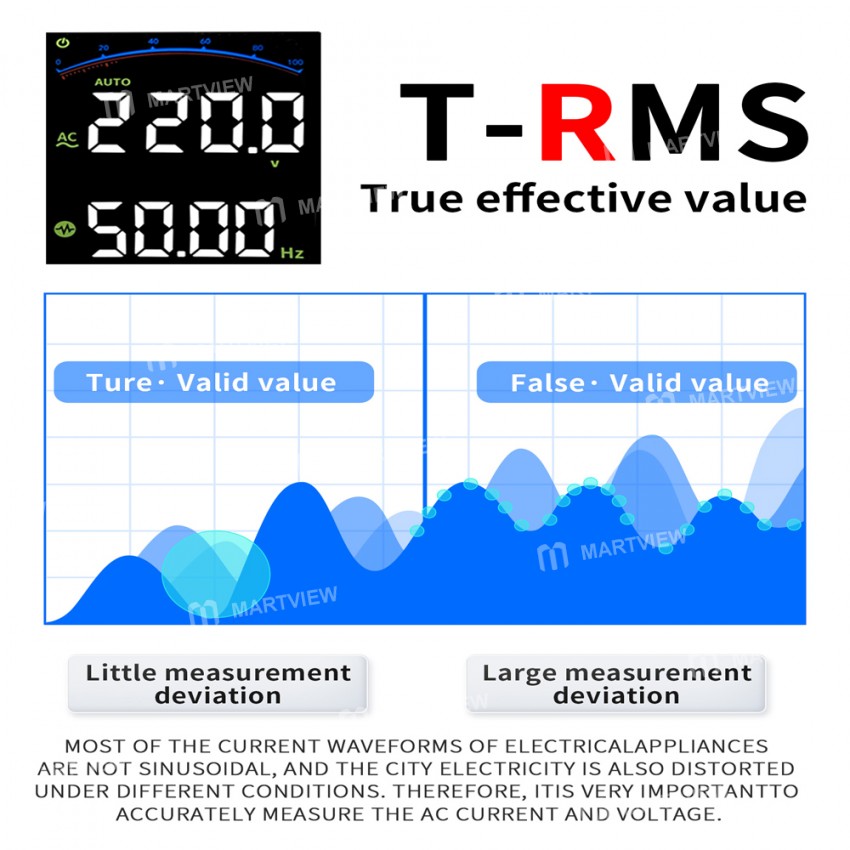 fnirsi s1-portable-burn-in-proof-fully-automatic-high-precision-digital-display-multimeter-5