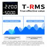 fnirsi s1-portable-burn-in-proof-fully-automatic-high-precision-digital-display-multimeter-5