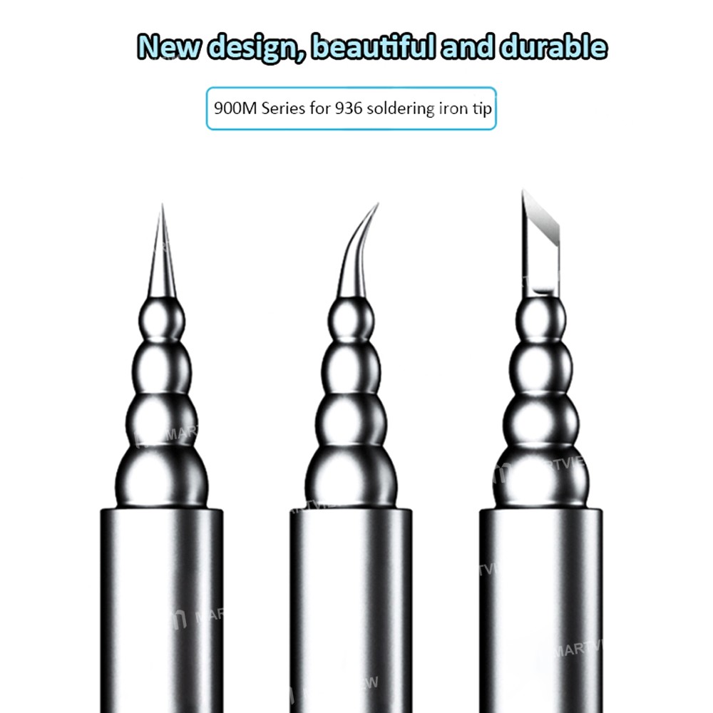 pagoda type-oxygen-free-soldering-iron-tips-for-936-soldering-station-3