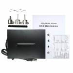 Quick 990A Antistatic 270W SMD Rework Station with Hot Air Gun Soldering Machine