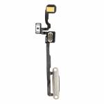 replacement power-button-flex-cable-for-apple-watch-series-4-40mm-2