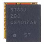 st33j sim-card-read-ic-1