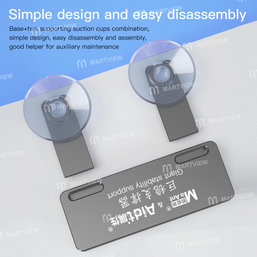 maant giant-stability-support-for-mobile-phone-screen-battery-motherboard-removal-repair-10