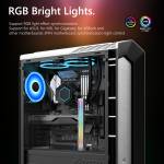 jeyi rgb-lighting-effect-magnetic-adjustable-video-card-stand-for-desktop-computer-8