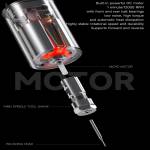 mechanic 3d-cm20s-three-axis-linkage-precision-chip-polisher-for-motherboard-chip-grinding-6