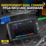 fnirsi ds215h-handheld-high-precision-2-in-1-dual-channel-digital-oscilloscope-signal-generator-3