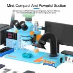 sunshine ss-6604-portable-mini-multiple-purification-desktop-type-smoke-purifier-6