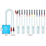 sunshine iboot-a-ip-series-boot-power-cable-for-iphone-8g-to-17pro-max-2