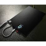 iREWORK Phone Circuit Board Rework Smart Heating Platform