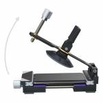 mijing sr20-universal-heating-free-mobile-phone-lcd-screen-opening-clamp-3