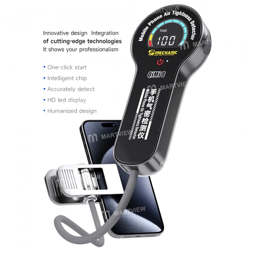 mechanic qimi8-non-destructive-mobile-phone-airtight-detector-6