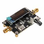 hmc624a portable-adjustable-digital-dc-60ghz-radio-frequency-attenuator-4