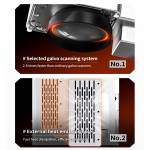 qianli iluz-series-su8-dual-optical-module-cold-light-source-uv-laser-machine-14