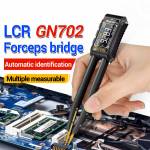 aneng gn702-rechargeable-lcr-smart-forceps-bridge-for-lcr-smd-esr-test-2