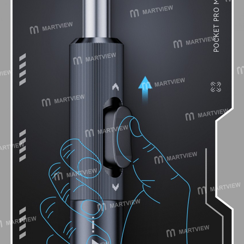 jakemy jm-8194-5-in-1-s2-precision-magnetic-electric-screwdriver-set-12