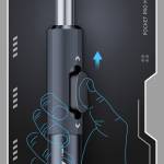 jakemy jm-8194-5-in-1-s2-precision-magnetic-electric-screwdriver-set-12