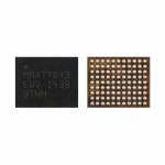 MAX77843 MAX77833 Power IC for Samsung Galaxy S6 G920 S6 Edge G925 - New