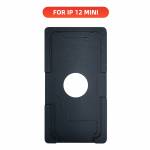 LCD Screen Alignment Mold Outer Glass Precision Aluminium Position Mold for iPhone 6 - 12 Pro Max