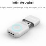 Orico CRS12 USB 3.0 Card Reader Support OTG for Micro TF Flash Memory Card