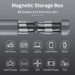 s2 alloy-steel-double-headed-bits-manual-magnetic-precision-screwdriver-set-9