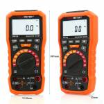 peakmeter pm1508-handheld-100g-high-precision-insulation-resistance-tester-9