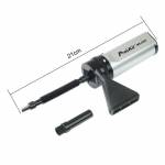 Pro'sKit MS-C001 Portable Mini Vacuum Cleaner