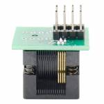 tssop16 tssop8-to-dip8-socket-ots-28-065-01-for-rt809h-tl866ii-plus-programmer-3
