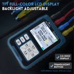 fnirsi sg-003a-0-10v-adjustable-current-voltage-simulator-4-20ma-signal-generator-calibrator-5