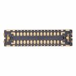 26 pin-infrared-dot-matrix-camera-fpc-connector-for-iphone-16-16-plus-3