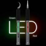 18 kinds-led-pure-hand-polished-knife-kit-with-ma-series-blades-for-ic-cpu-prying-glue-removal-4