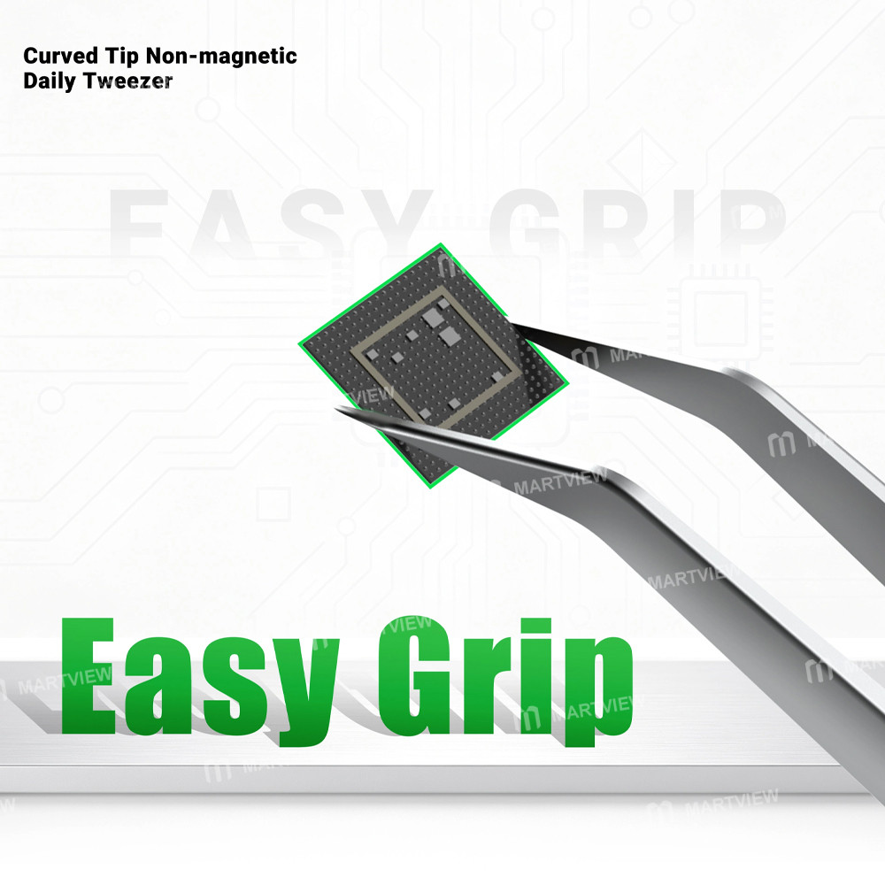 2uul tw23-high-precision-curved-tip-non-magnetic-daily-tweezers-3