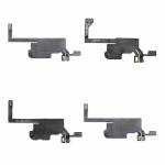 luban 13-series-distance-photosensitive-cable-1