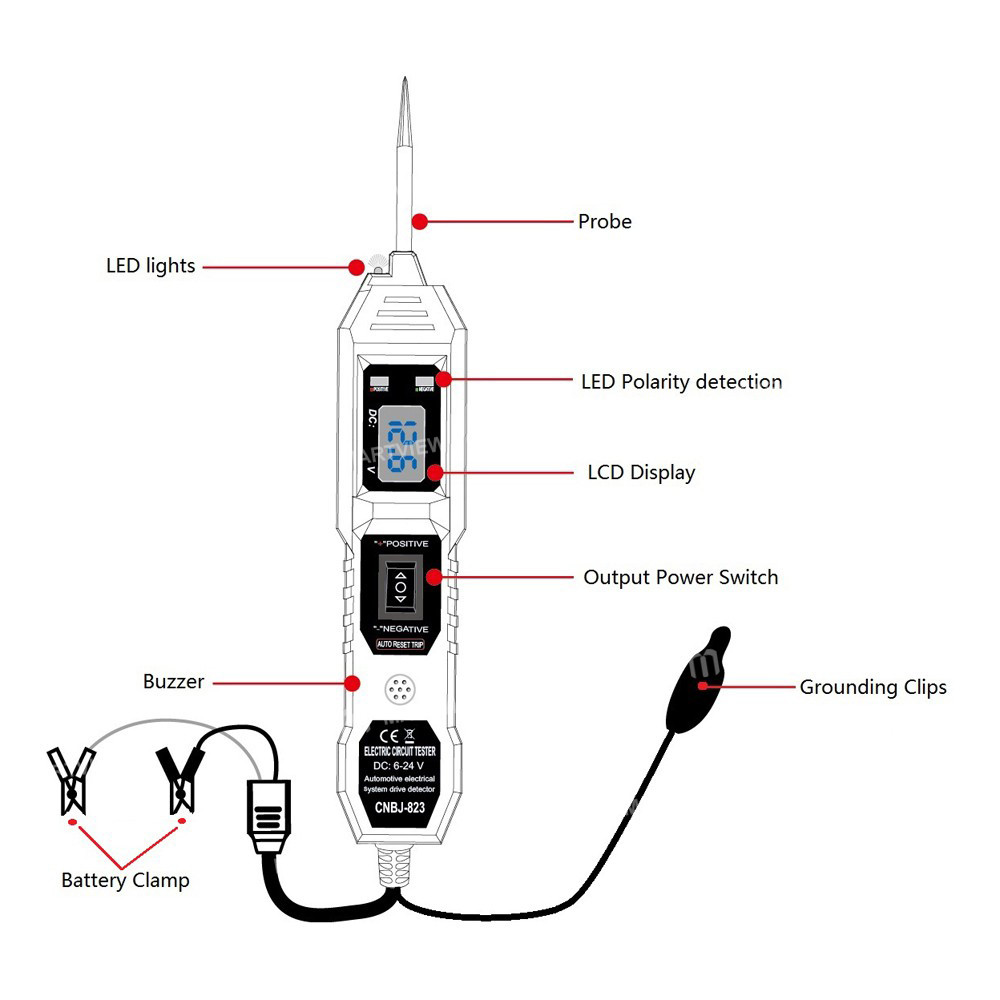 35v 36v-automotive-power-circuit-probe-tester-4