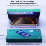 sunshine uv-1-7-inch-uv-super-toughened-hd-fiberglass-protective-film-7